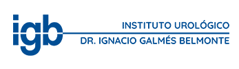 Instituto Urológico IGB