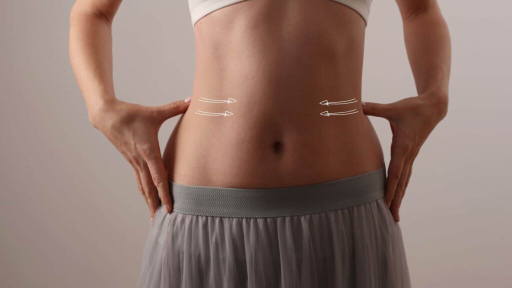 suelo pélvico, todo lo que debes saber