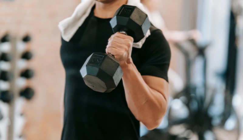 iniciativa reino unido gimnasio para cancer prostata